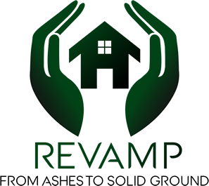 revamp300