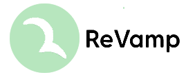 Revamp