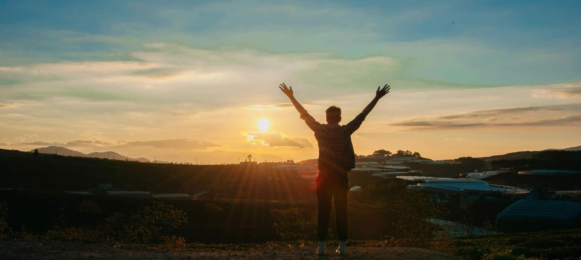 More-Than-Recovery1920x860