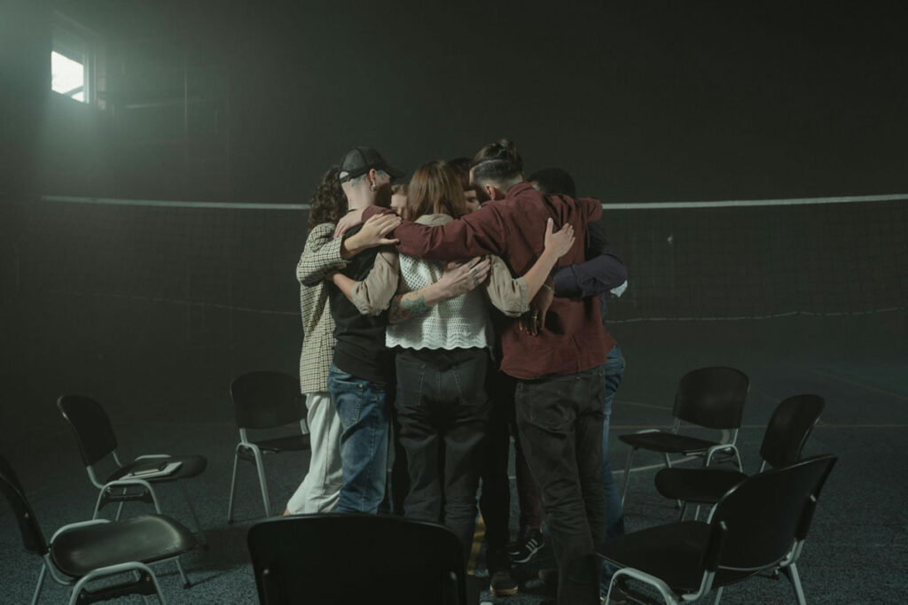 Rehabilitation-and-Recovery-1200x800