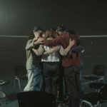 Rehabilitation-and-Recovery-1200x800